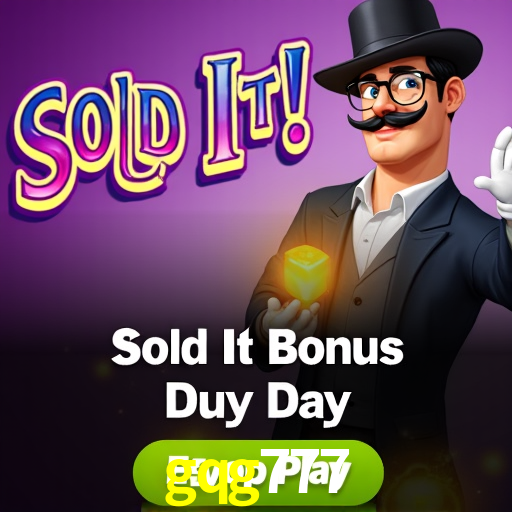 A Revolução dos Aplicativos de Jogos no gqg777