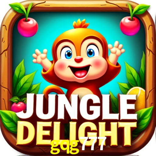 Desvendando o Mundo dos Jogos Virtuais na gqg777