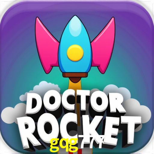 A Emoção da Loteria na gqg777: Uma Chance de Mudança de Vida