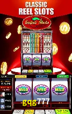 Explorando a Categoria de Eventos em Apostas na gqg777