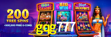 A Experiência Imersiva dos Cassinos Ao Vivo no gqg777