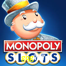 A Ascensão dos Esportes Eletrônicos: Um Novo Paradigma no Entretenimento