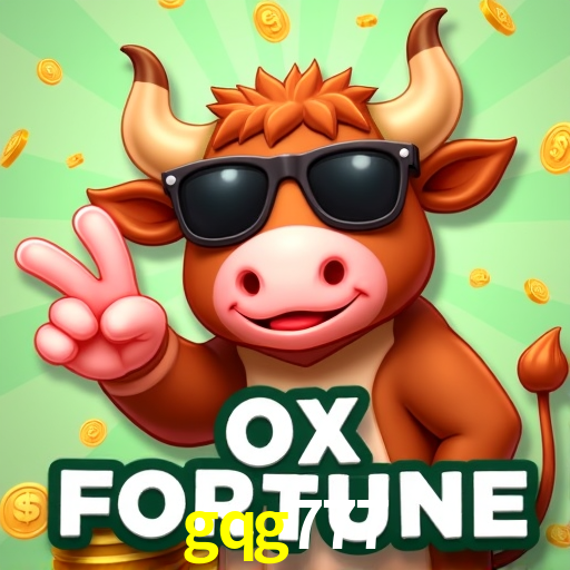 Descubra a Magia dos Jogos de Arcade no gqg777