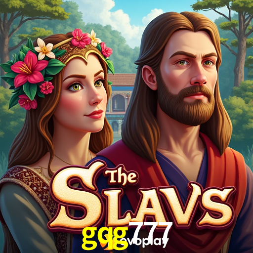 Inovações de Jogos na gqg777: O Futuro das Experiências Interativas