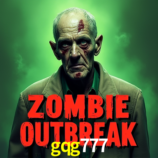 A Emoção da Loteria na gqg777: Uma Chance de Mudança de Vida