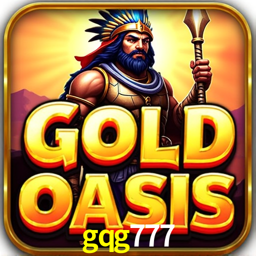 A Emoção da Loteria na gqg777: Uma Chance de Mudança de Vida