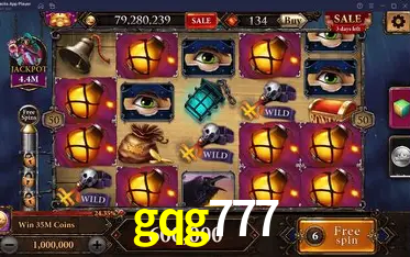 Descubra a Essência do gqg777: Nossa História e Compromissos