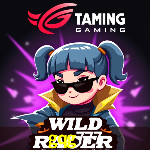 Inovações de Jogos na gqg777: O Futuro das Experiências Interativas