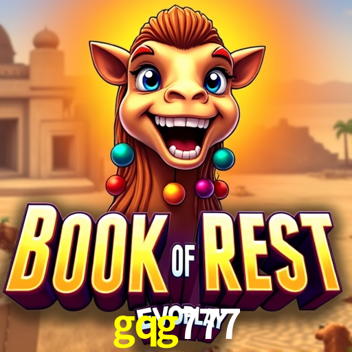 A Revolução dos Aplicativos de Jogos no gqg777