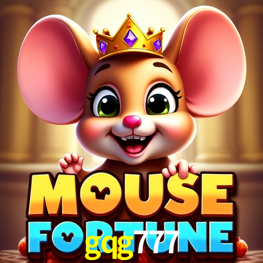 A Experiência Imersiva dos Cassinos Ao Vivo no gqg777