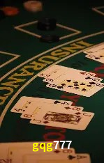 A Emoção da Loteria na gqg777: Uma Chance de Mudança de Vida