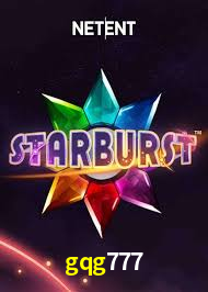 Descubra a Magia dos Jogos de Arcade no gqg777