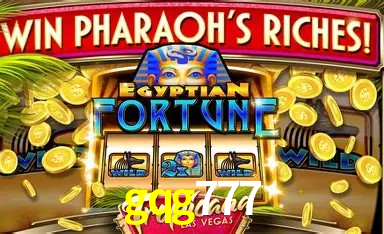 A Popularidade dos Caça-Níqueis no gqg777