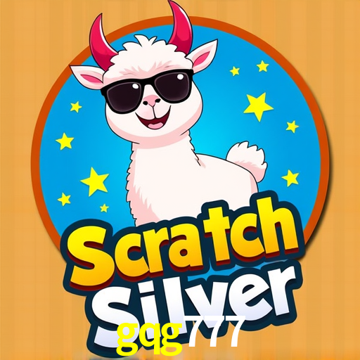 Apostas Esportivas na gqg777: Um Guia Completo