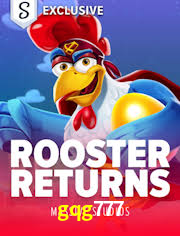 A Ascensão dos Esportes Eletrônicos: Um Novo Paradigma no Entretenimento