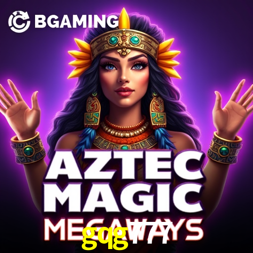 Apostas Esportivas na gqg777: Um Guia Completo