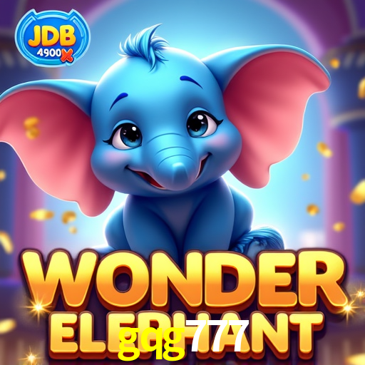 Explorando a Categoria de Eventos em Apostas na gqg777