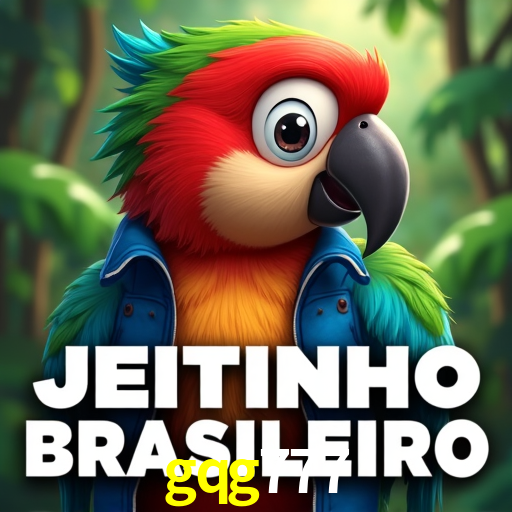 A Experiência Imersiva dos Cassinos Ao Vivo no gqg777