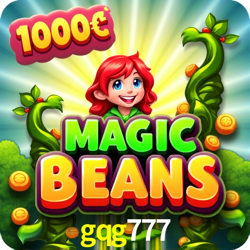 Desvendando o Mundo dos Jogos Virtuais na gqg777