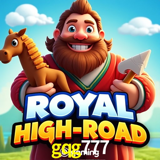 Apostas Esportivas na gqg777: Um Guia Completo