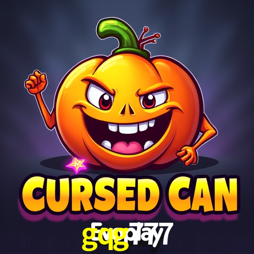 A Popularidade dos Caça-Níqueis no gqg777