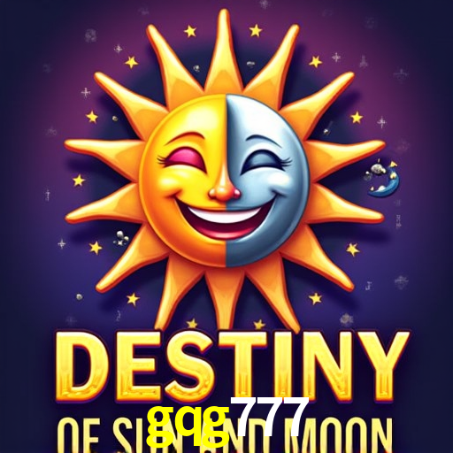 Descubra o Programa VIP da gqg777: Vantagens Exclusivas para Jogadores